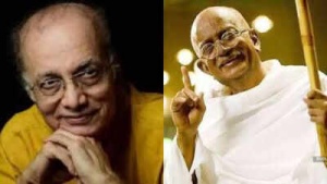 Dilip Prabhavalkar: How Directors Shaped My Iconic Roles, From Gandhi to 'Dashavatar' (Exclusive)