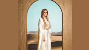 Dubai Princess Sheikha Mahra: Inside the Royal's Wealth, Business Ventures, and $1M Engagement