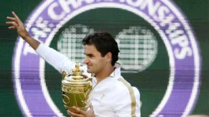 Roger Federer Heads 2026 International Tennis Hall of Fame Class: Full Nominee List Revealed