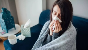 Flu Recovery: Common Mistakes to Avoid for a Speedy Rebound