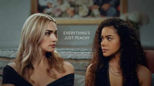 'Ginny & Georgia' Season 4: Netflix Release Date Prediction, Plot Teasers, and Streaming Details
