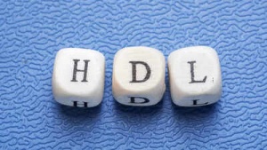 Boost Heart Health: How Desi Foods Naturally Elevate Good Cholesterol (HDL)