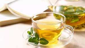 AIIMS Expert: 3 Drinks That May Naturally Reverse Fatty Liver and Boost Health