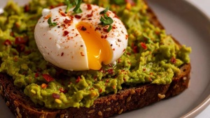 Reheating Eggs: A Food Safety Guide to Methods, Taste, and Scientific Facts