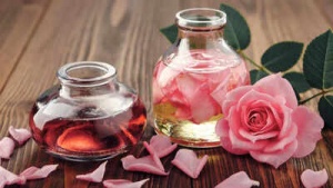 Natural Hair Revival: 10 Herbal Rinses for Unbelievable Shine and Scalp Health