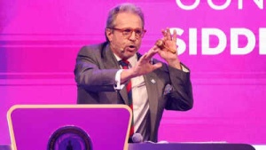 ILT20 Season 4: Fletcher, Currie Top Bidding as Squads Finalized After Inaugural Auction