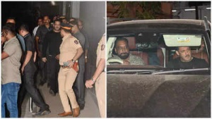Mandhira Kapur Smith Alleges Priya Sachdev Sabotaged Sunjay Kapur's Reconciliation with Karisma Kapoor