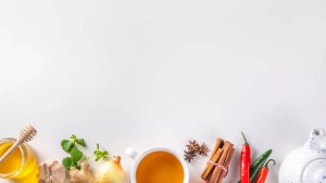 Headline:
Beat Cold & Flu Season: Foods That Supercharge Immunity and What to Avoid for a Speedy Recovery