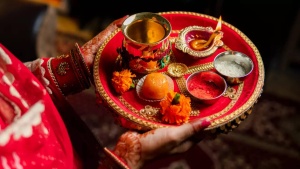 Karwa Chauth 2025: US Celebrations, Traditions, and the Significance of the Marital Fast
