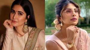 Katrina Kaif Recalls Early Kathak Classes with Priyanka Chopra, Reveals Guruji's Amused Reaction to Her Shyness