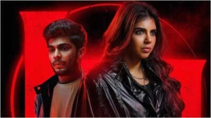 'Lokah: Chapter 1 – Chandra' Box Office Slows: Kalyani Priyadarshan Film Nears Rs 150 Crore Mark After a Month-Long Run