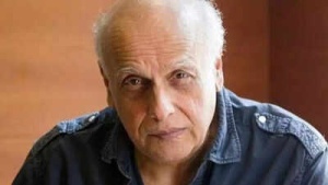 Mahesh Bhatt's Shocking Revelation: He Fed Investor 'Human Flesh' on Tantrik's Advice in Desperate Search for Film Funding