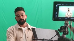 I don't like attitude, arrogance: Mohammed Siraj on staying grounded after fame