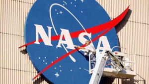 Government Funding Impasse Forces NASA to Suspend Operations, Imperiling Key Missions