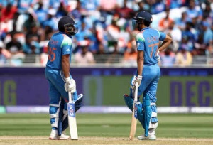 Mohammed Kaif Accuses Agarkar of Pressuring Gill into ODI Captaincy, Questions Rohit Sharma's Ouster