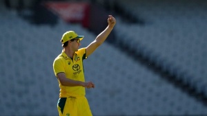 Australia Announces ODI Squad for India Series: Rohit, Kohli Return; Maxwell, Cummins Ruled Out Due to Injury