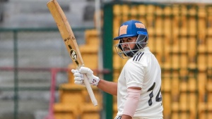 Prithvi Shaw to Face Former Team Mumbai in Pre-Season Match for Maharashtra