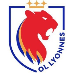 UEFA Women's Champions League: Your Guide to Picking a Team in 2025-26