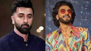 Ranbir Kapoor Poised to Replace Ranveer Singh in Sanjay Leela Bhansali's 'Baiju Bawra' Amid Pre-Production Buzz: Report