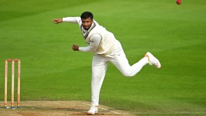 Shakib Al Hasan's Bangladesh Career Appears Over After Fallout With Sports Advisor
