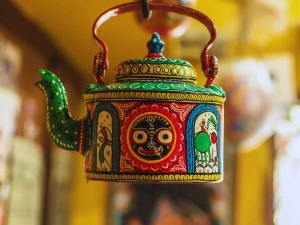 Delhi's Best Gift Shops: Unearthing Authentic Souvenirs and Unique Presents