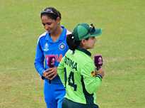 Colombo Clash Begins Amid Toss Controversy for India-Pakistan