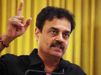MCA to Honor Cricket Legend Dilip Vengsarkar with Life-Size Statue at Wankhede Stadium