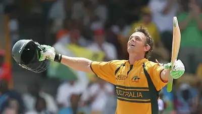 Forget Sachin Tendulkar, this batter gave Wasim Akram sleepless nights