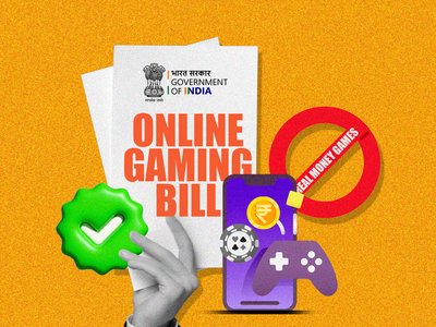 Online Gaming Bill cleared in Lok Sabha: What does that mean for Esports? 5 key takeaways
