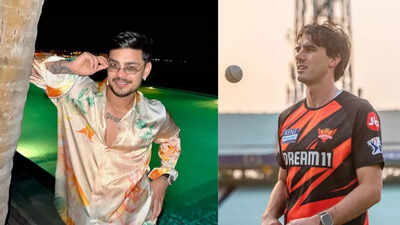 IPL 2025 | 'Low budget actor' - Heinrich Klaasen trolls fellow Sunrisers Hyderabad player