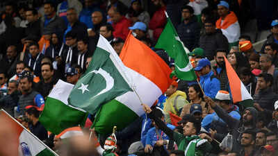 India vs Pakistan: Sports Ministry issues strong policy, here's what it means for Asia Cup 2025
