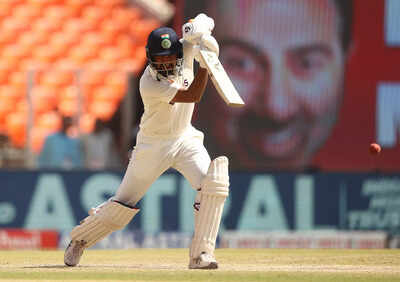 Cheteshwar Pujara announces retirement from all forms of Indian cricket