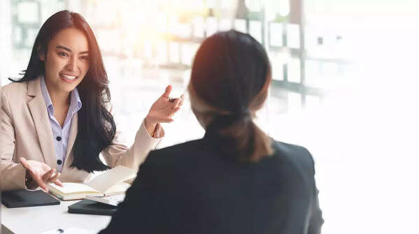 Tone of voice carries emotion