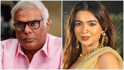Ashish Vidyarthi FINALLY responds to Sudhanshu Pandey slamming Apoorva Mukhija for disrespecting, calls her 'wonderful': 'The way she talks, her existence...'