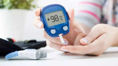 Should you monitor your blood sugar if you don’t have diabetes? Here’s what you should know
