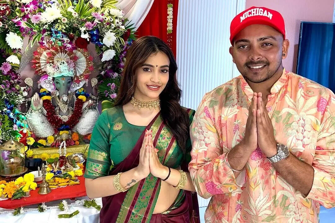 Prithvi-Akriti-IG