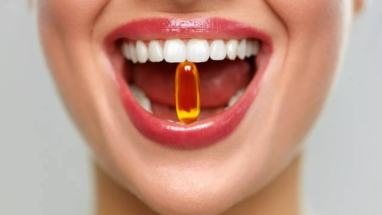 supplement