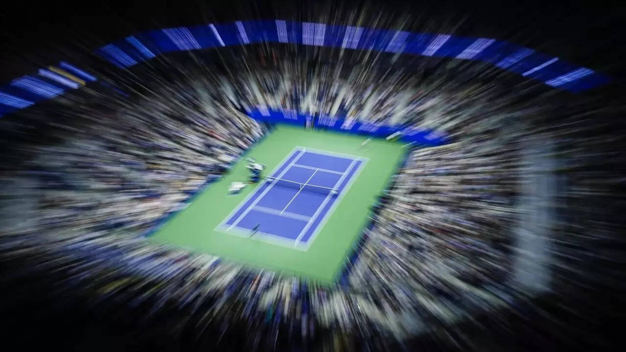 USO 2025 AP