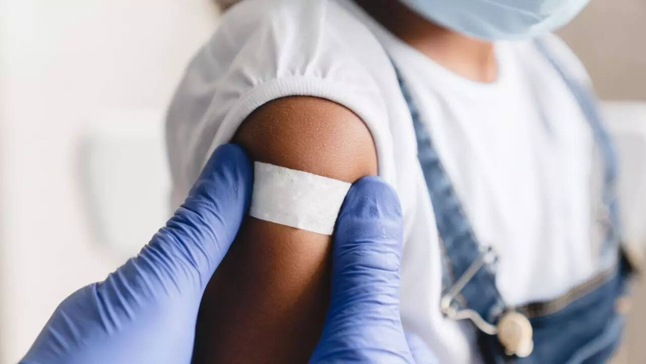 vaccine