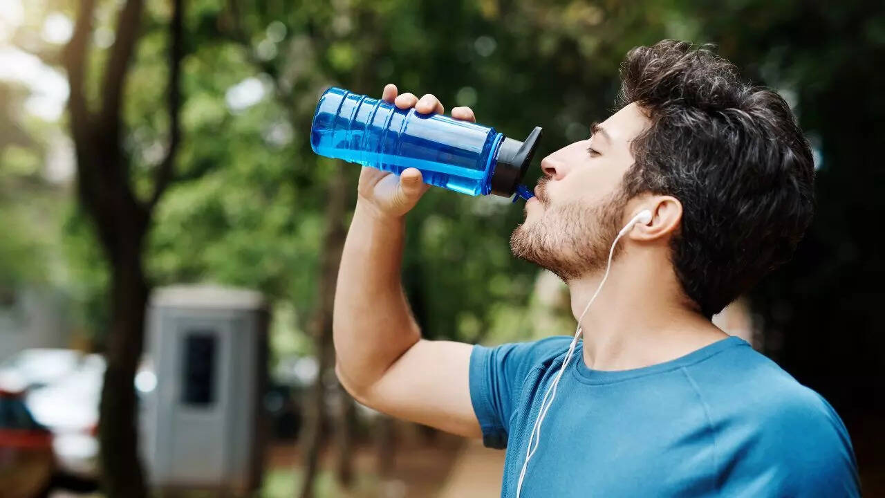 What are electrolytes, and why do they matter?
