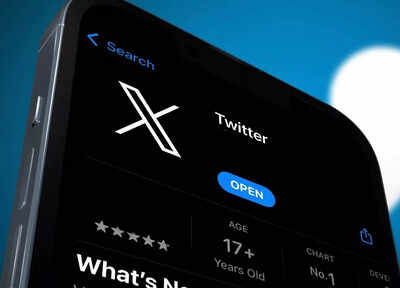 Elon Musk's X platform banned over 5 lakh Indian accounts for violating policies, including promoting terrorism and child sexual exploitation. Users should avoid violating policies to prevent account suspension. Twitter bans over 5 lakh accounts in India, here's why
