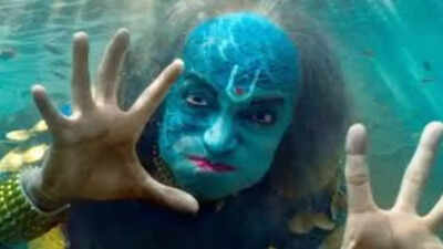 'Dashavatar' box office collections day 18: The Marathi thriller holds strong despite weekday dip, crosses Rs 21 crore