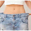Unexplained weight loss and fatigue