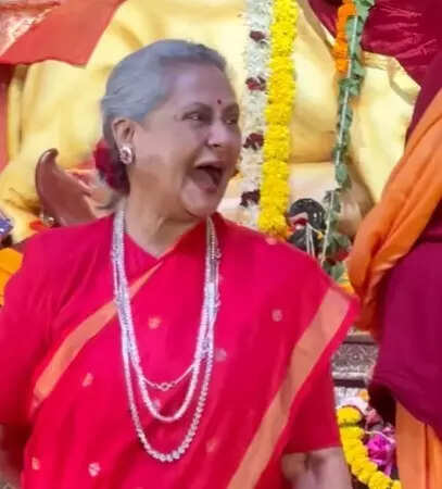 jaya 3