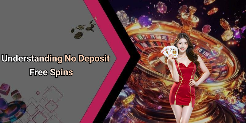 7 Bit Casino No Deposit Free Spins: An Exciting Opportunity Awaits