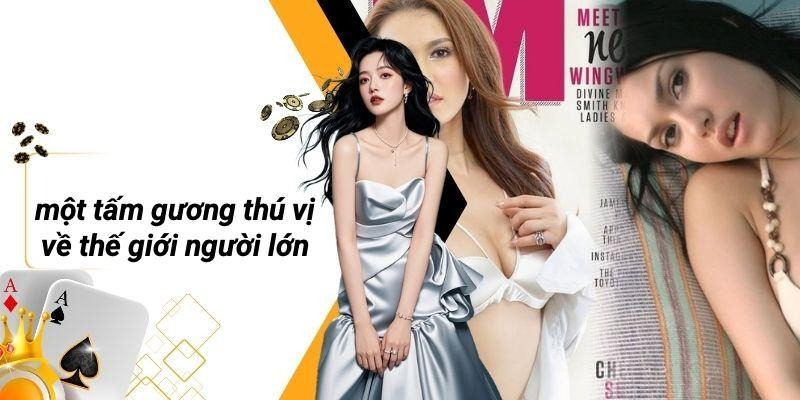 Https://xtok.net/: Khám Phá Thế Giới Hấp Dẫn Chưa Từng Có