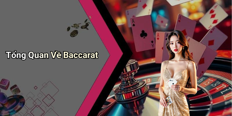 Is Baccarat Rigged: Decoding the Mysteries of This Card Game
