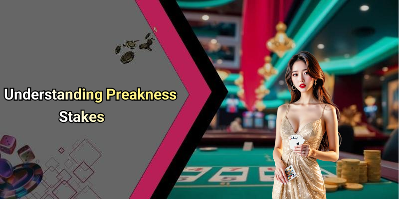 Understanding Preakness Stakes